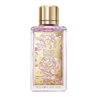 Lancôme 'Rose Peonia' Eau De Parfum - 100 ml