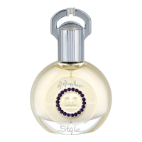 M. Micallef Eau de parfum 'Style' - 100 ml