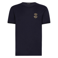 Dolce & Gabbana T-shirt 'Sicily' pour Hommes