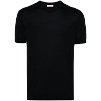 Valentino T-Shirt für Herren