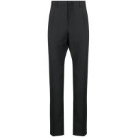Valentino Men's 'Tailored' Trousers