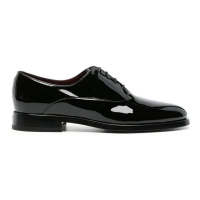 Valentino Garavani Men's Oxford Shoes