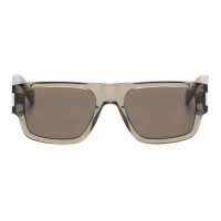Saint Laurent Men's 'Sl 659' Sunglasses
