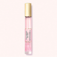 Victoria's Secret Eau de Parfum - Roll-on 'Bombshell' - 7 ml