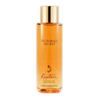 Victoria's Secret 'Rapture' Fragrance Mist - 250 ml