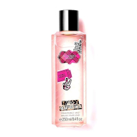Victoria's Secret 'Tease Heartbreaker' Fragrance Mist - 250 ml