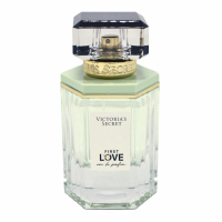 Victoria's Secret Eau de parfum 'First Love' - 50 ml