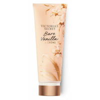 Victoria's Secret Lotion Parfumée 'Bare Vanilla La Crème' - 236 ml