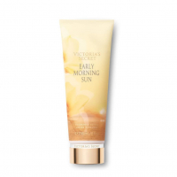 Victoria's Secret 'Early Morning Sun' Fragrance Lotion - 236 ml