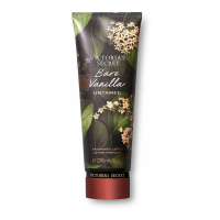 Victoria's Secret Lotion Parfumée 'Bare Vanilla Untamed' - 236 ml