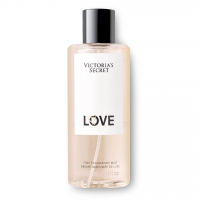 Victoria's Secret 'Love Fine' Duftnebel - 250 ml