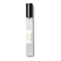 Victoria's Secret Eau de Parfum - Roll-on 'Tease Crème Cloud' - 7 ml