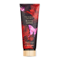 Victoria's Secret 'Blissful Garden' Fragrance Lotion - 236 ml