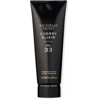 Victoria's Secret Lotion Parfumée 'Cherry Elixir No. 33' - 236 ml