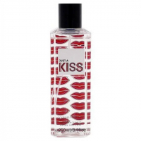 Victoria's Secret 'Just A Kiss' Fragrance Mist - 250 ml