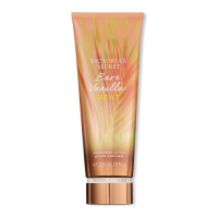 Victoria's Secret Lotion Parfumée 'Bare Vanilla Heat' - 236 ml