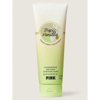 Victoria's Secret 'Pink Tropic Vanilla' Duftlotion - 236 ml
