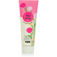 Victoria's Secret Lotion Parfumée 'Pink Pink Berry' - 236 ml