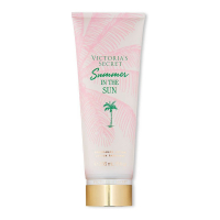 Victoria's Secret Lotion Parfumée 'Summer In The Sun' - 236 ml