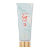 Victoria's Secret 'Surf On The Waves' Fragrance Lotion - 236 ml