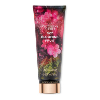 Victoria's Secret 'Sky Blooming Fruit' Fragrance Lotion - 236 ml