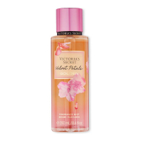 Victoria's Secret 'Velvet Petals Golden' Fragrance Mist - 250 ml