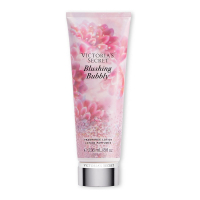 Victoria's Secret 'Blushing Bubbly' Duftlotion - 236 ml