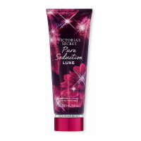 Victoria's Secret 'Pure Seduction Luxe' Duftlotion - 236 ml