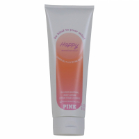 Victoria's Secret 'Pink Happy' Fragrance Lotion - 236 ml