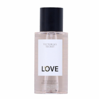 Victoria's Secret Brume de parfum 'Love' - 75 ml