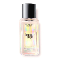 Victoria's Secret 'Dream Angel' Fragrance Mist - 75 ml