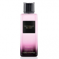 Victoria's Secret Brume de parfum 'Fearless' - 250 ml