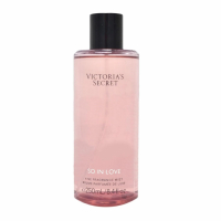 Victoria's Secret 'So In Love' Fragrance Mist - 250 ml