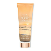 Victoria's Secret 'Sunrise Waves' Fragrance Lotion - 236 ml
