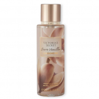 Victoria's Secret Brume de parfum 'Bare Vanilla Cashmere' - 250 ml