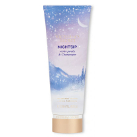 Victoria's Secret Lotion Parfumée 'Nightsip' - 236 ml
