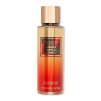 Victoria's Secret 'Ginger Apple Jewel' Fragrance Mist - 250 ml