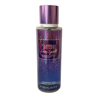 Victoria's Secret Brume de parfum 'Love Spell Candied' - 250 ml