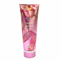 Victoria's Secret Lotion Parfumée 'Velvet Petals Candied' - 236 ml