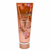 Victoria's Secret 'Bare Vanilla Candied' Fragrance Lotion - 236 ml