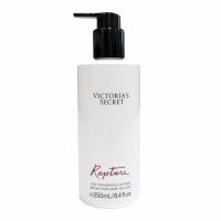 Victoria's Secret Lotion Parfumée 'Rapture' - 250 ml