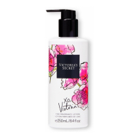 Victoria's Secret Lotion Parfumée 'Xo Victoria' - 250 ml