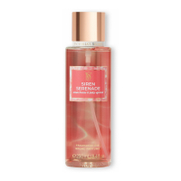 Victoria's Secret 'Siren Serenade' Fragrance Mist - 250 ml