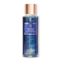 Victoria's Secret 'Aquatic Allure' Fragrance Mist - 250 ml