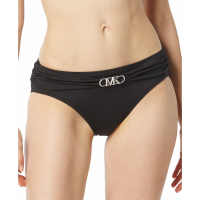 Michael Kors Women's 'Belted' Bikini Bottom