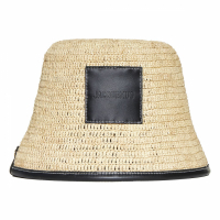 Jacquemus Bucket Hut für Herren