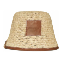 Jacquemus Men's Bucket Hat