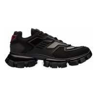 Prada Sneakers 'Cloudbust Thunder Panelled' pour Hommes