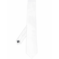Giorgio Armani 'Plain' Krawatte für Herren