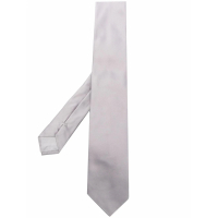 Giorgio Armani 'Pointed-Tip' Krawatte für Herren